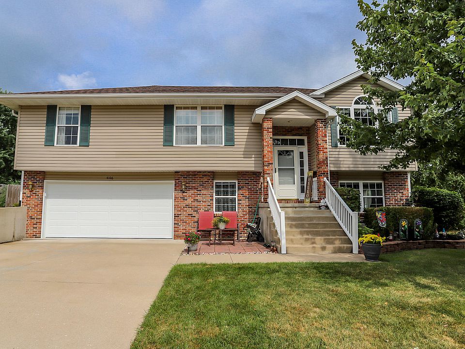 1st image of 4106 Cotton Wood Dr