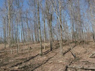 Highway 57, Pocahontas, TN 38061