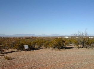 01o4055102413237, Alamogordo, NM 88310