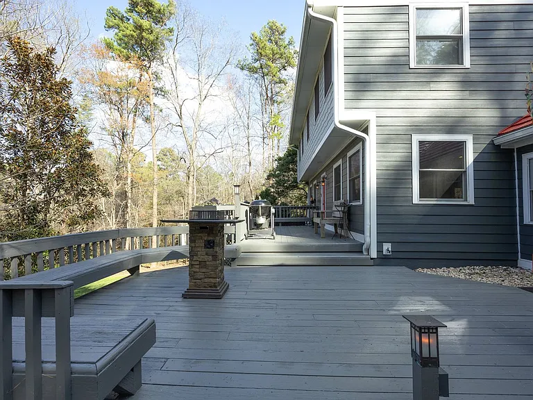 506 Bayberry Dr — Photo 6