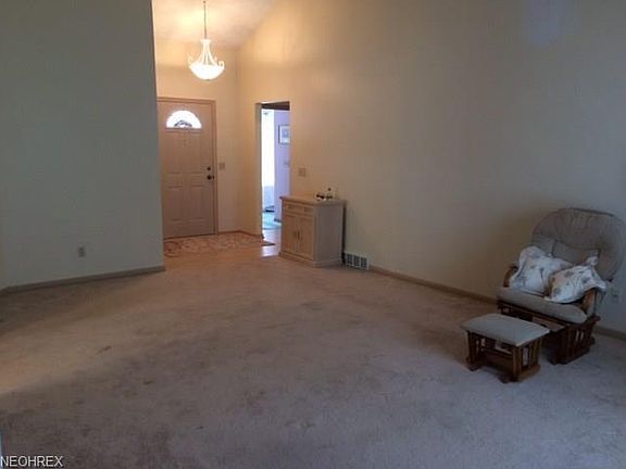3rd image of 7738 Harley Hills Dr
