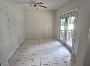 1439 NW Avery Gln, Lake City, FL 32055