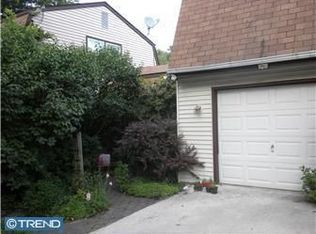 183 W Branch Rd, Barto, PA 19504