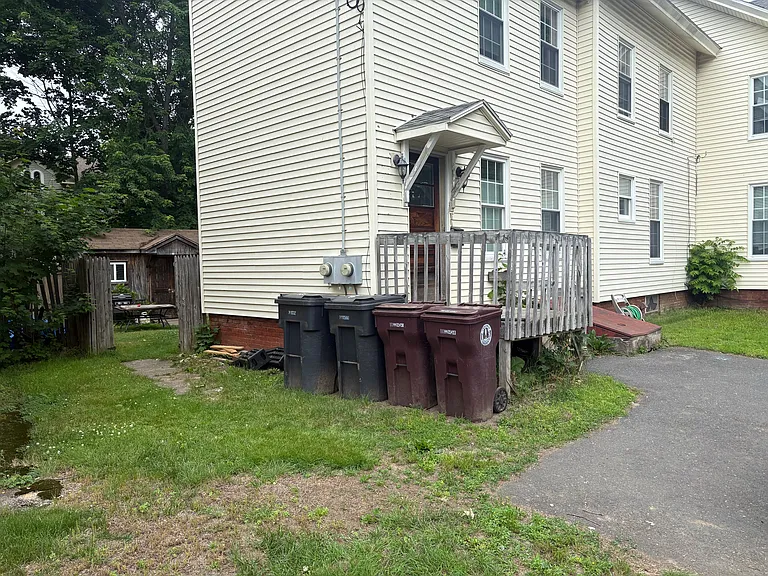 97 Union St #2 — Photo 27