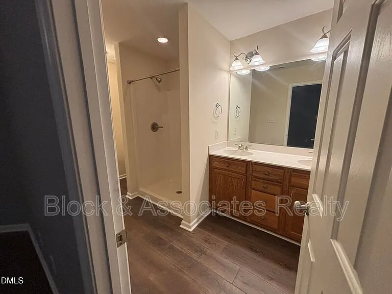 27 Great View Ct — Photo 36