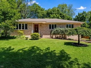1542 Us Highway 22, Mountainside Boro, NJ 07092