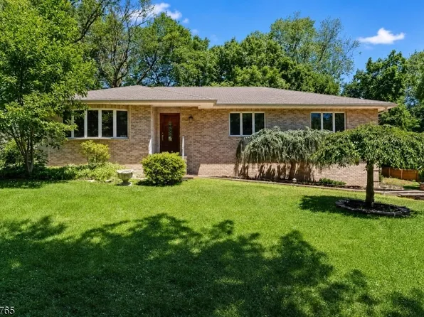 1542 Us Highway 22, Mountainside Boro, NJ 07092