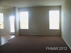 3rd image of 5301 Frisco Dr