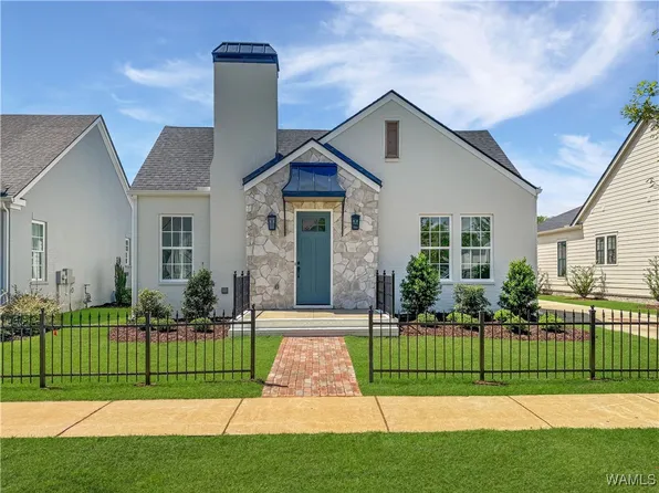 1515 Stillwater Cir, Tuscaloosa, AL 35406
