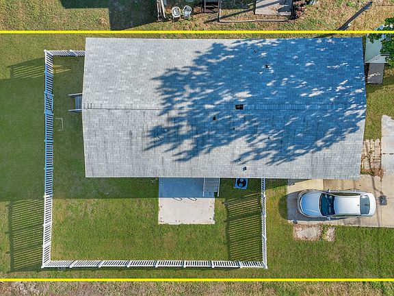 2nd image of 5266 Pineland Ave