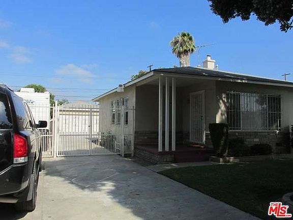3rd image of 10501 W Zamora Ave