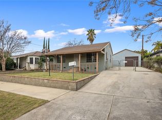 13931 Aztec St, Sylmar, CA 91342