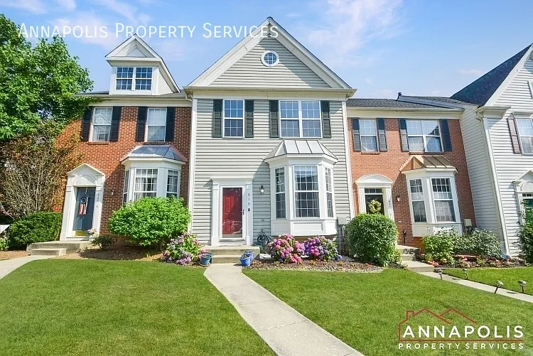 619 Puritan Ct
