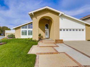 9781 Mammoth Dr, Huntington Beach, CA 92646
