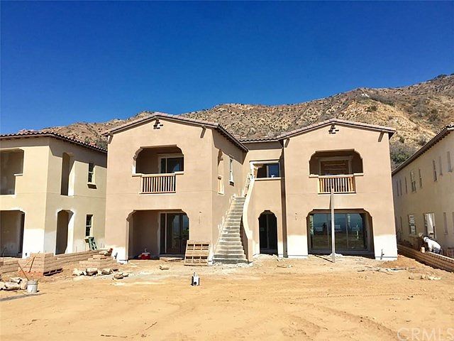 2nd image of 730 Camilla Way
