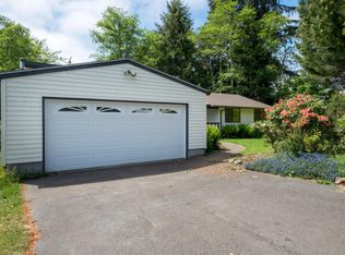 4701 NE Loop Dr, Otis, OR 97368