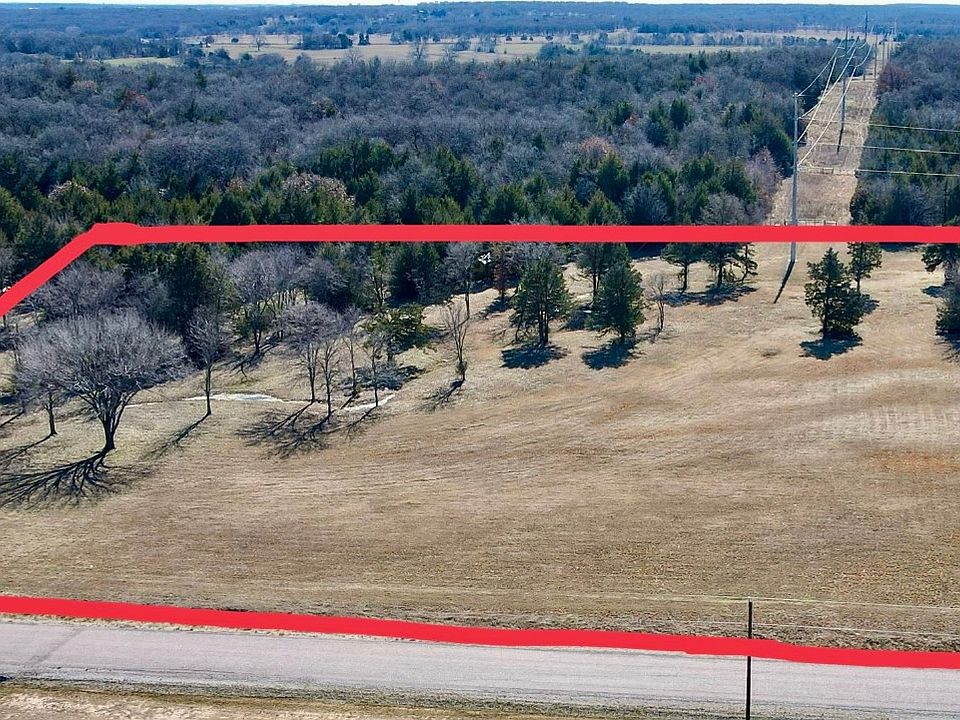 1st image of 25 County Road 2184