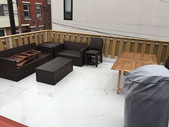 5th image of 1152 S 12th St Floor 3