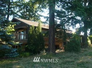 1230 Mount Baker Hwy, Bellingham, WA 98226