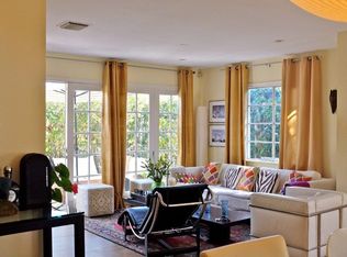 2929 6th St, Santa Monica, CA 90405