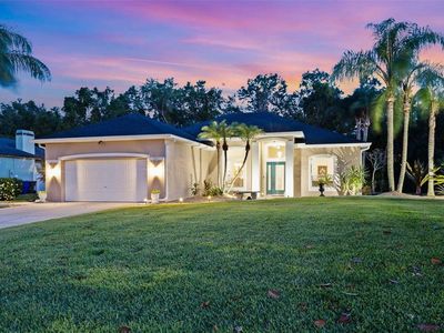 1907 Sir Lancelot Cir, Saint Cloud, FL, 34772