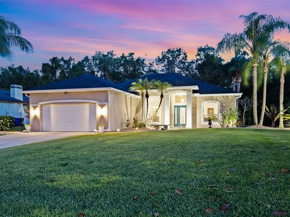 1907 Sir Lancelot Cir, Saint Cloud, FL 34772