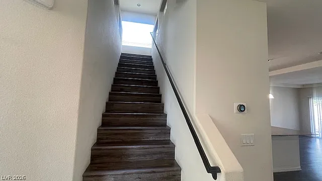 5942 Atlantis Dream Ave — Photo 11