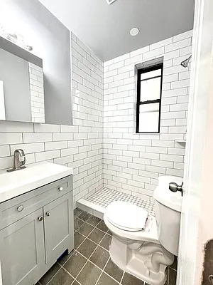 Rented by AmeriMutual Mortgage | media 4