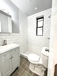 Rented by AmeriMutual Mortgage