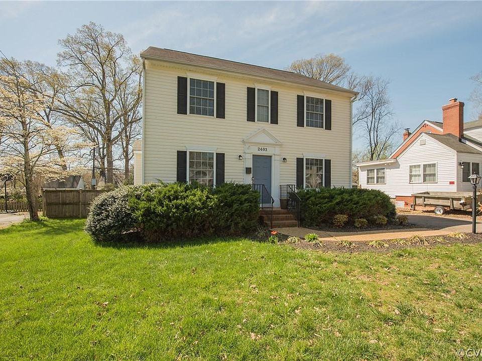 1st image of 2403 Wedgewood Ave