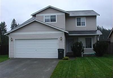 1st image of 20201 13th Avenue Ct E