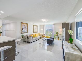 The Aston, Miami, FL 33145