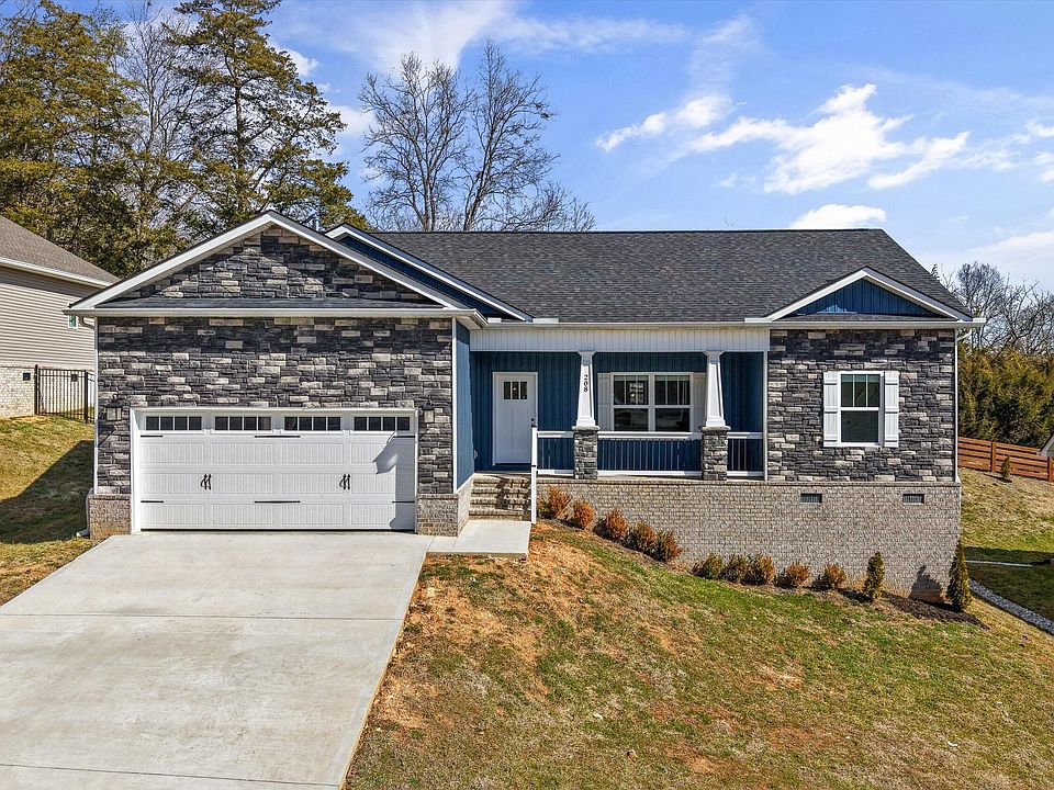 1st image of 208 Daniel Morris Point