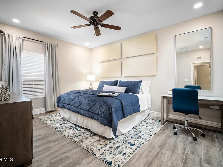 3420 Gary Brewster Pl #A — Photo 14