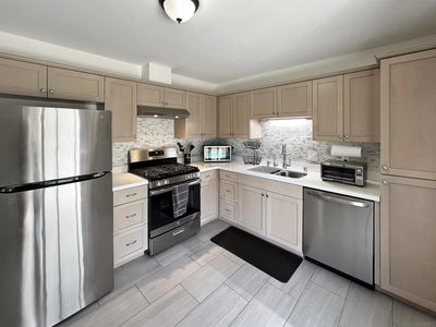 4510 Onondaga Ave, San Diego, CA, 92117