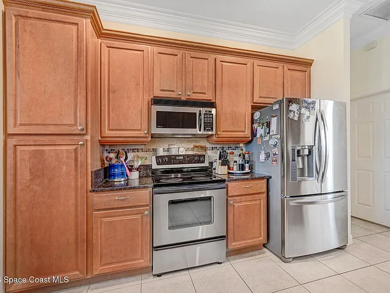 5327 Solway Dr — Photo 13
