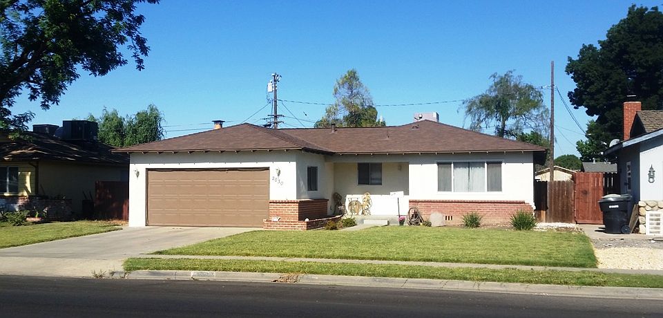 1st image of 2030 N Kensington Way
