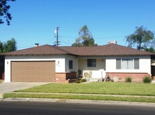 2030 N Kensington Way, Hanford, CA 93230