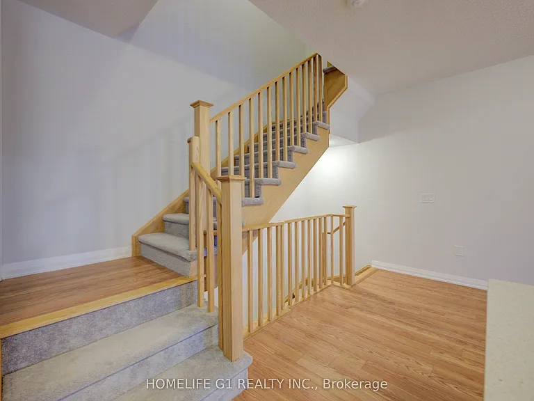 585 Colborne St E #611 — Photo 16