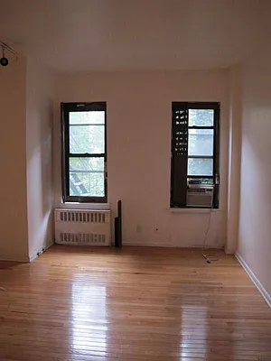 Rented by Manhattan Flats | media 6