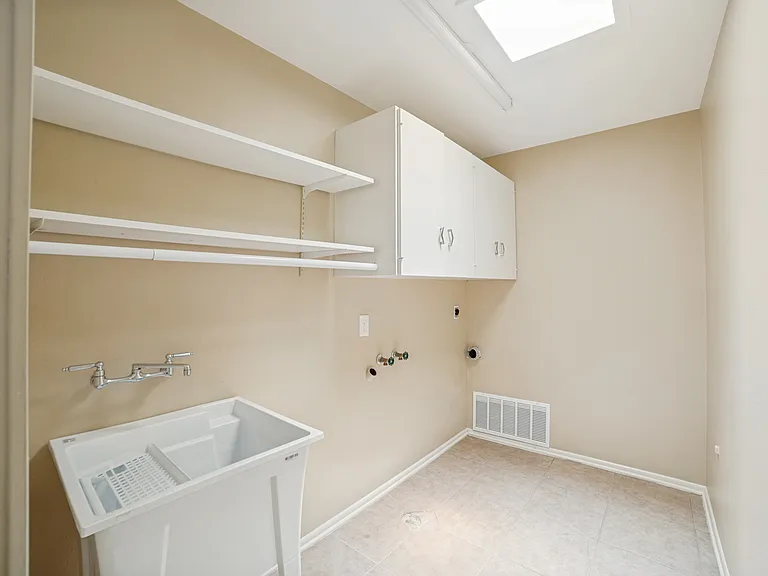 8390 N Verde Dr #1 — Photo 19