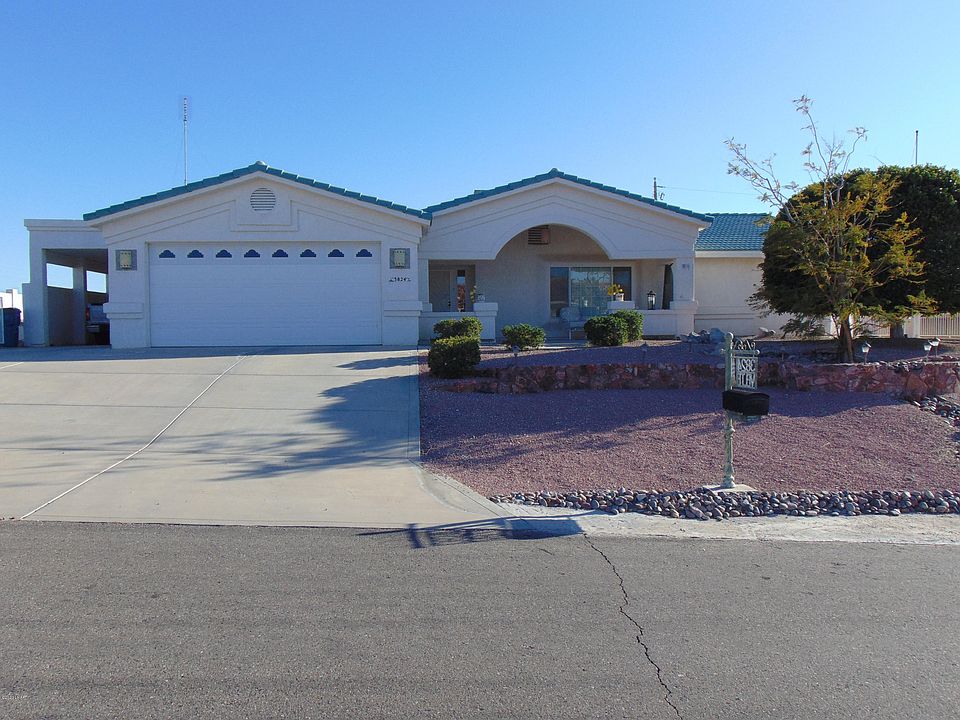 1st image of 3824 Lighthouse Dr