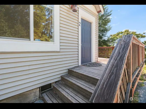 6441 NE 181st St E #2, Kenmore, WA 98028