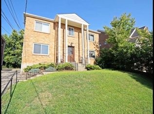 1271 Morten St APT 4, Cincinnati, OH