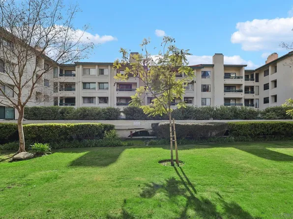 11255 Tierrasanta Blvd Unit 82, San Diego, CA 92124