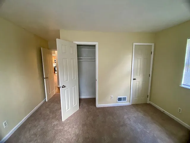 6425 Westbury Road - 1 — Photo 4