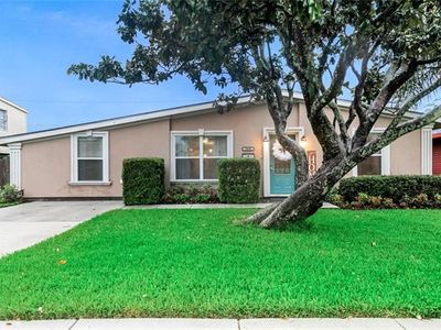 3400 River Oaks Dr, New Orleans, LA, 70131