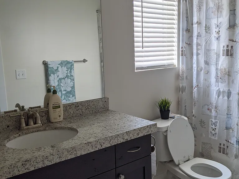 4581 E Flower Point — Photo 19