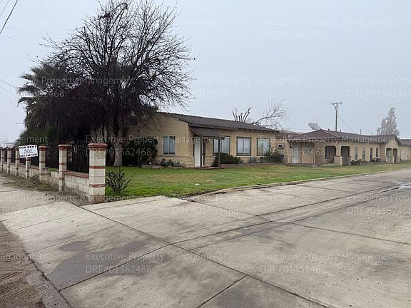 2nd image of 9530 S Union Ave APT 1