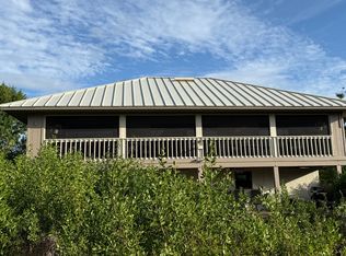 983 Black Skimmer Way, Sanibel, FL 33957